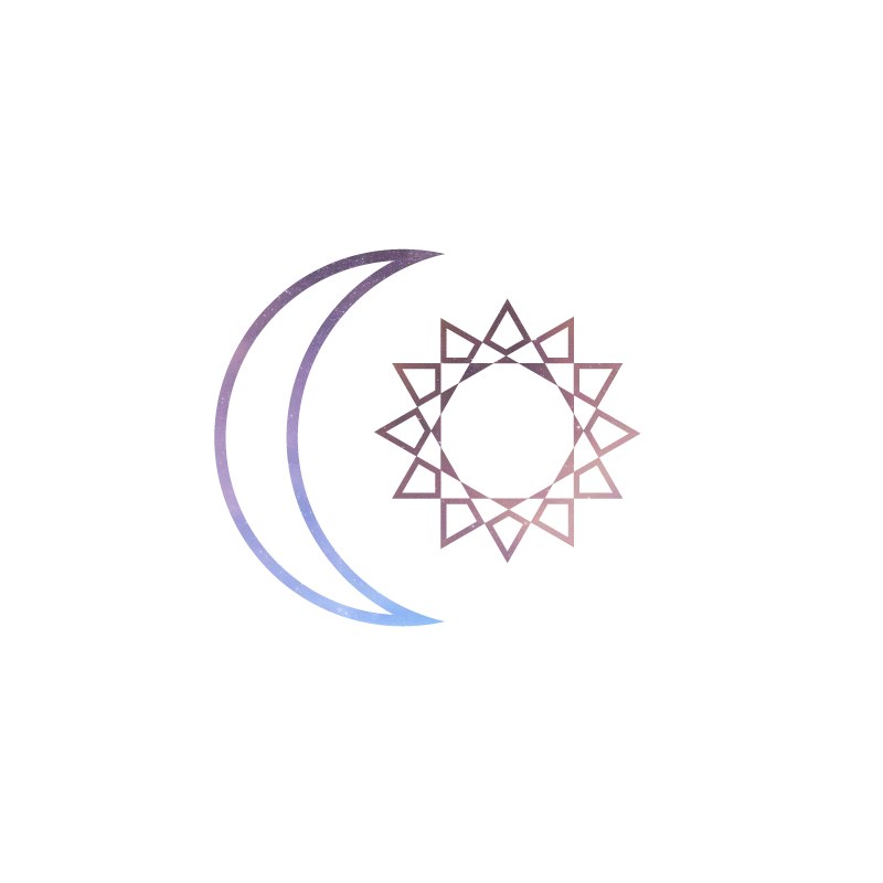 moon-star-logo